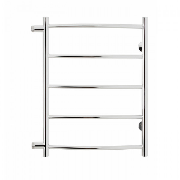 Водяной полотенцесушитель Domoterm Калипсо П5 400x600-500