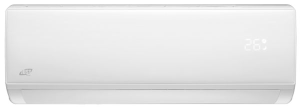 Кондиционер Just JAC-18HPSA/IF