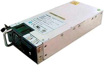 Блок питания Huawei ES0W2PSD0150