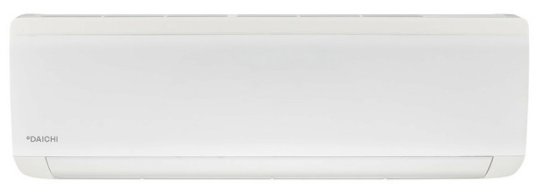 Кондиционер Daichi ICE50AVQS1R/ICE50FVS1R/-40