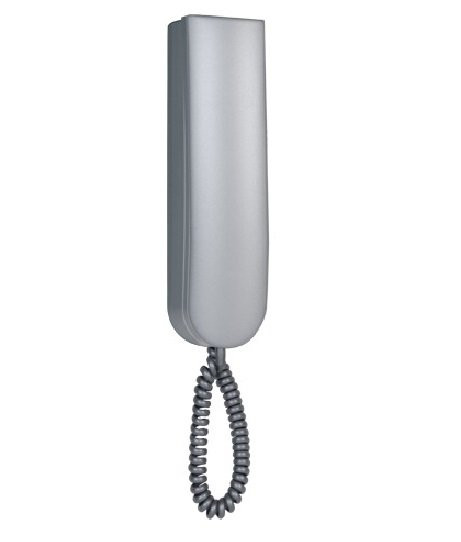 Трубка переговорная LM-8d Sb