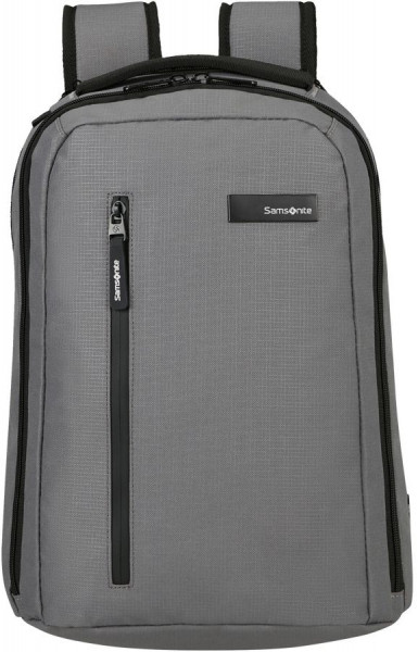 Рюкзак для ноутбука Samsonite KJ2*002*08