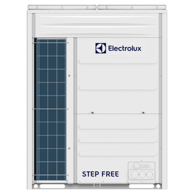 Наружный блок VRF системы Electrolux ERXY3-680