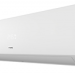 Настенная VRF система TCL TMV-V22G/N1Y(EV)