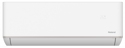 Кондиционер Roland RDI-WZ24HSS/N1