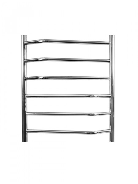 Водяной полотенцесушитель Тера БАТТЕРФЛЯЙ ПСБ-25-06 500х600