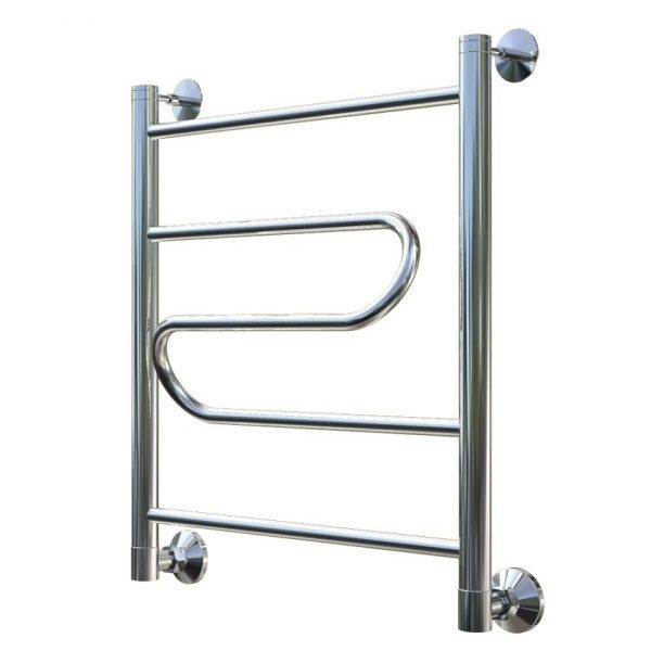 Водяной полотенцесушитель Тругор Феникс НП 1 60х50 (ЛЦ1)