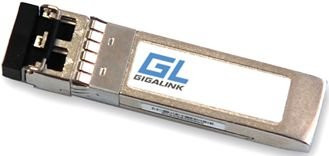 Трансивер GIGALINK GL-OT-ST10LC2-1590-CWDM