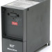 Частотный преобразователь Danfoss VLT Micro Drive FC 51 0,18 кВт (200-240, 1 фаза) 132F0001