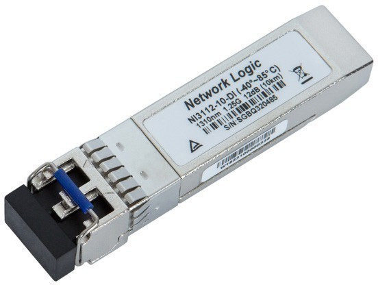 Трансивер NSGate SFG-L01-DI