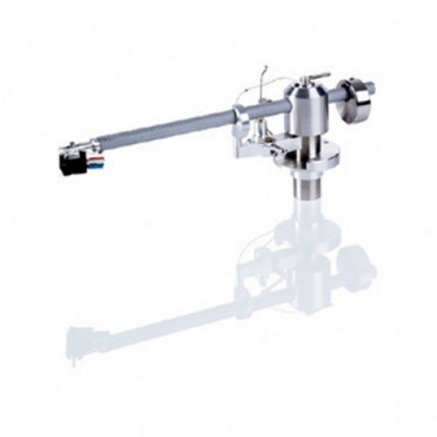 Тонарм Clearaudio Unify 10" Carbon Silver (тонарм)