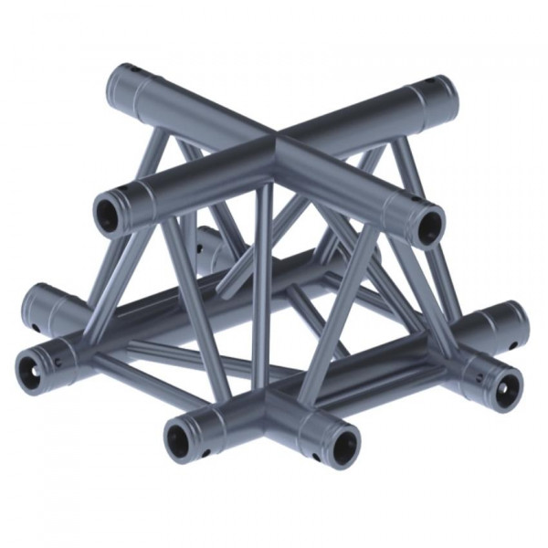 Модуль для ферм Involight ITX29-C24