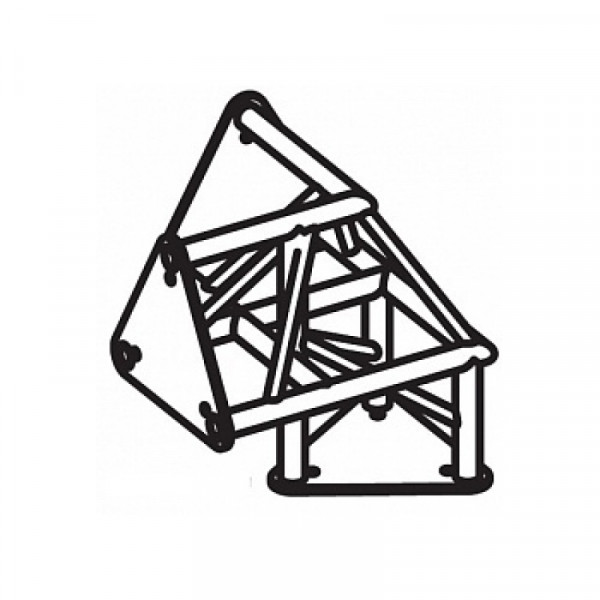 Аксессуар для светового оборудования Imlight T32-50