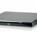 Переключатель KVM Aten, Altusen, портов: 16, 440х412,1х433,6 мм (ВхШхГ), KVM over IP: есть, USB, RS232, RJ45, PS/2, на 4 пользователя, цвет: чёрный