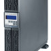 ИБП Legrand DAKER DK PLUS, 5000ВА, встроенный байпас, линейно-интерактивный, универсальный, 88х680х440 (ШхГхВ), 230V, 2U,  однофазный, (310175)