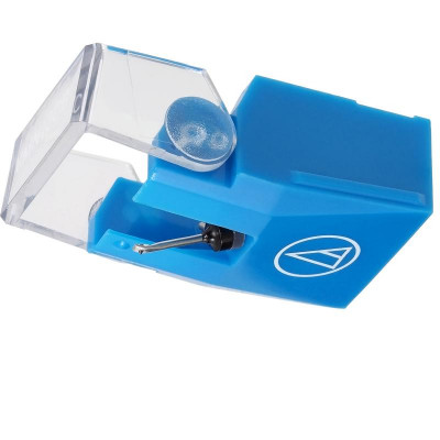 Игла Audio Technica VMN10CB