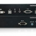 Удлинитель Aten, портов: 1, USB (Type B), (CE690-AT-G)