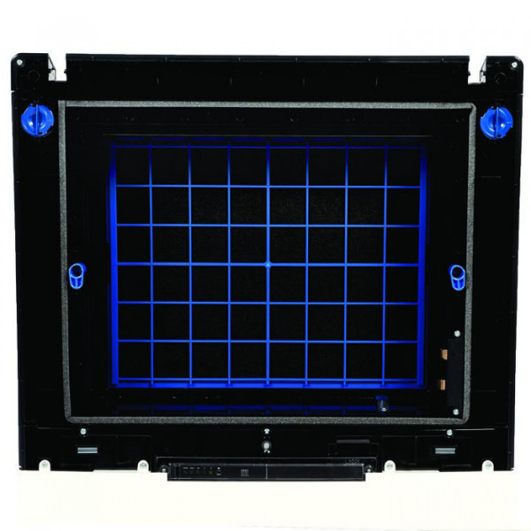 Специальный угольный фильтр для удаления сильных запахов(для VisionAir MediaMax и ElectroMax) Euromate OdourFree