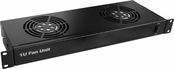 Вентиляторный модуль TWT TWT-CBB-FANB2-RACK
