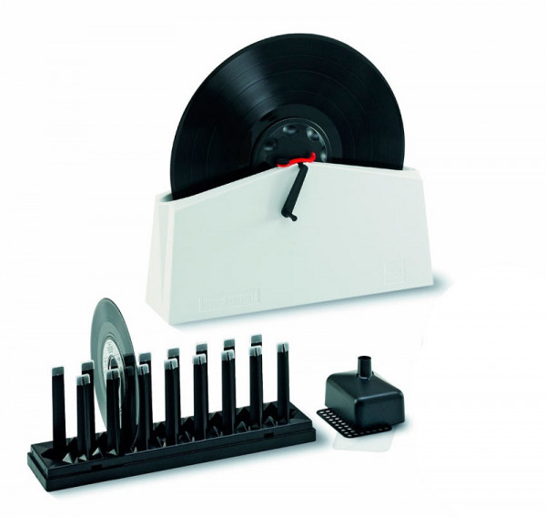 Машина для мойки Tonar Knosti Washing Machine GEN II