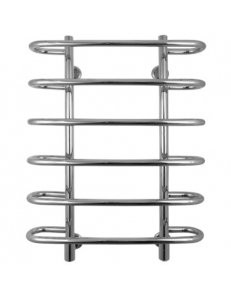 Электрический полотенцесушитель Energy Nova 800x600