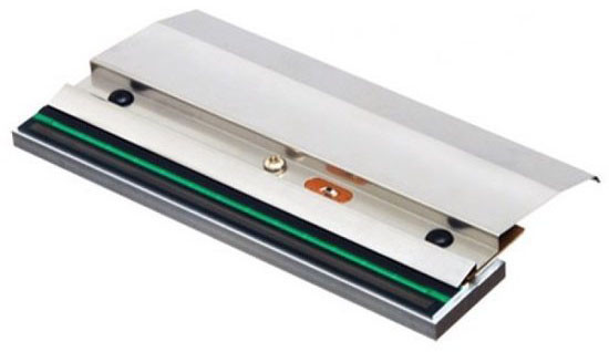 Печатающая головка TSC PH-TDM-20-0001
