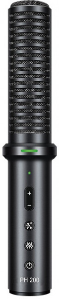Микрофон Takstar PH200