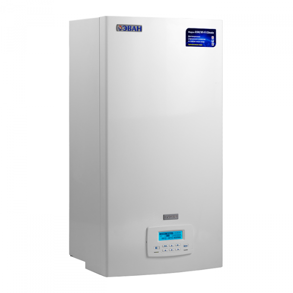 Электрический котел Эван EXPERT 21 (14380)