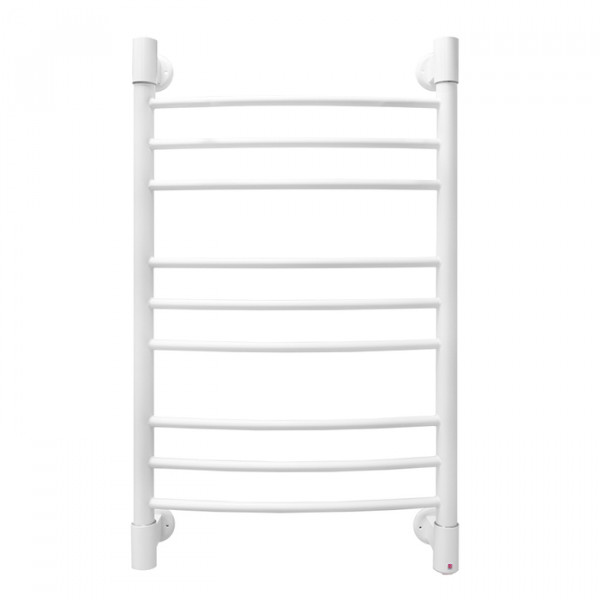 Электрический полотенцесушитель Energy ERGO2 850x500 RAL 9003 белый матовый
