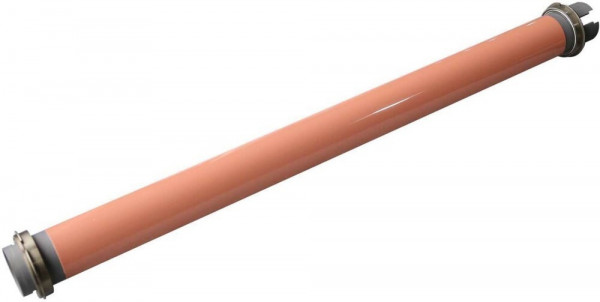 Вал тефлоновый CET CET7926