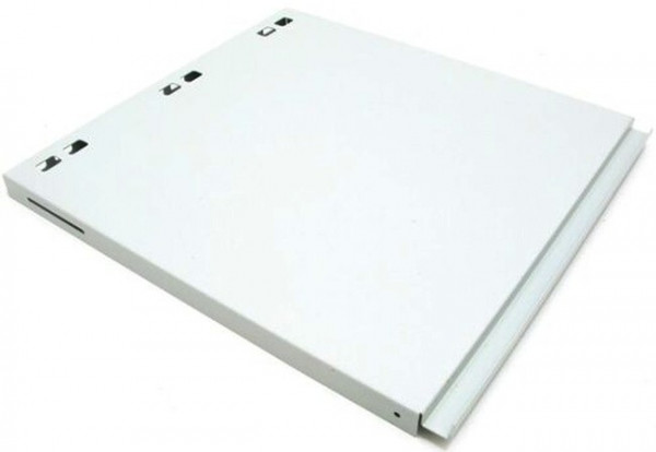 Полка NT SKS1 G