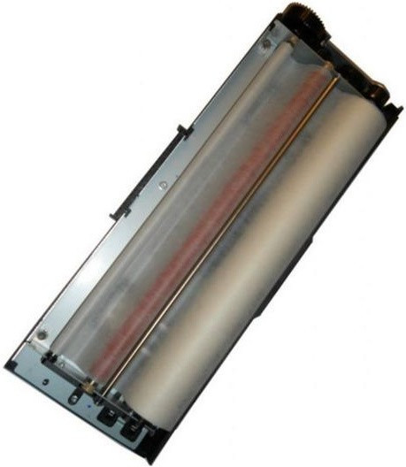 Узел очистки фьюзера G&G GG-008R13085