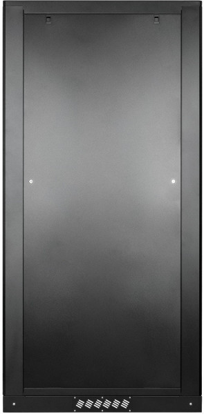 Боковые стенки TLK TFE-2-4210-MM-BK