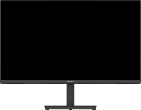 Монитор Digma 24' Progress 24A502F