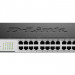 Коммутатор D-Link, DES-1024D/G1A