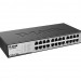 Коммутатор D-Link, DES-1024D/G1A