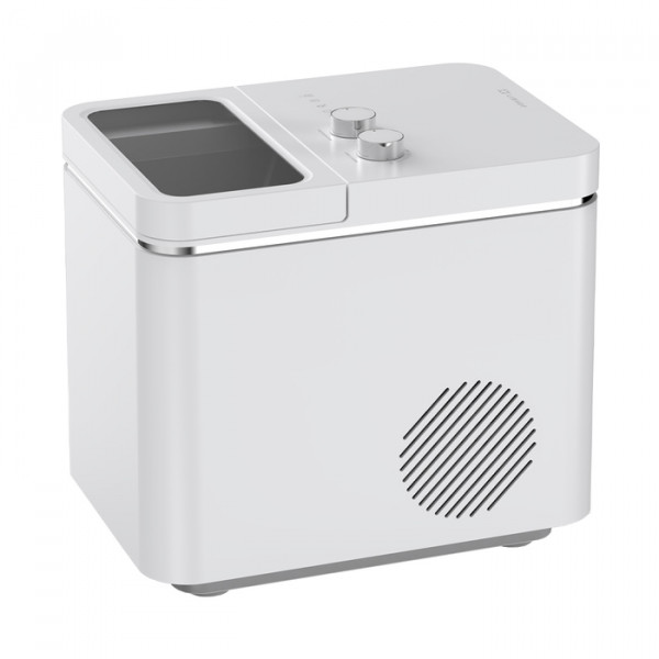 Льдогенератор Libhof IM-312