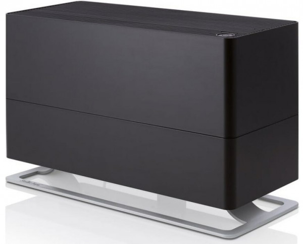 Традиционный увлажнитель воздуха Stadler Form O-041R OSKAR Big black