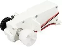 Двигатель подъема Xerox 127K55950