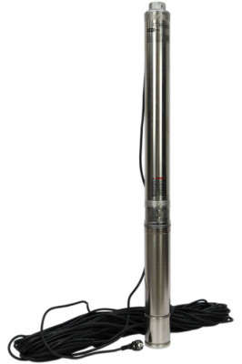 Скважинный насос ETERNA SPR-110