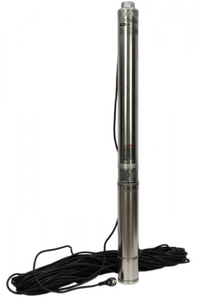 Скважинный насос ETERNA SPR-110