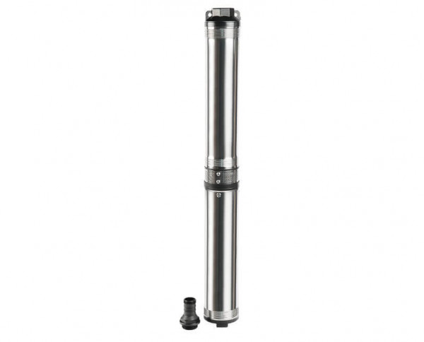 Скважинный насос Unipump ECO MIDI-3