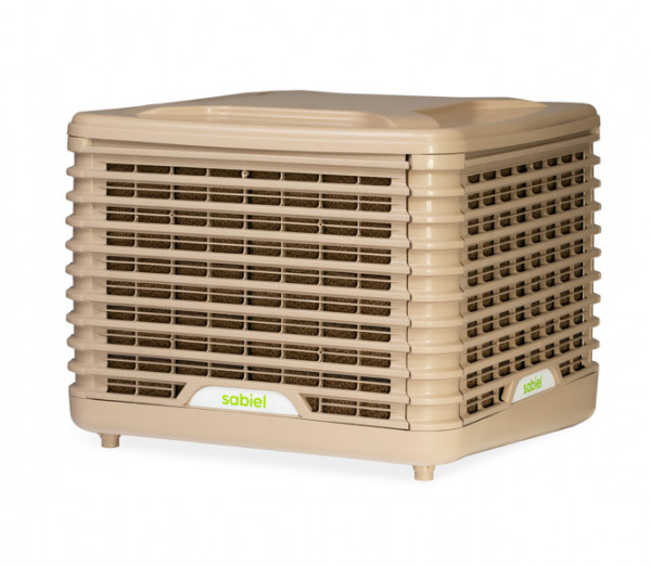 Климатизатор Sabiel D180ALM MODBUS