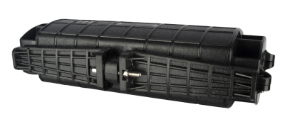 Муфта оптическая проходная NMF-SC-3H-48-6MS