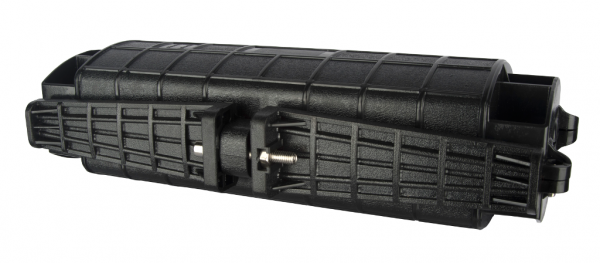 Муфта оптическая проходная NMF-SC-3H-48-6MS