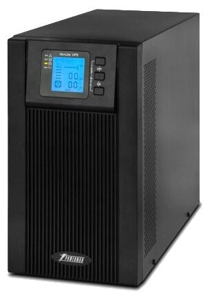 ИБП Powerman Online 2000