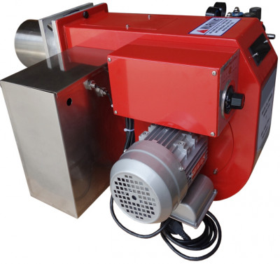 Комбинированная Sabiel BM1000