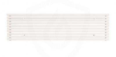 Алюминиевый радиатор Carisa SXL 1800041510