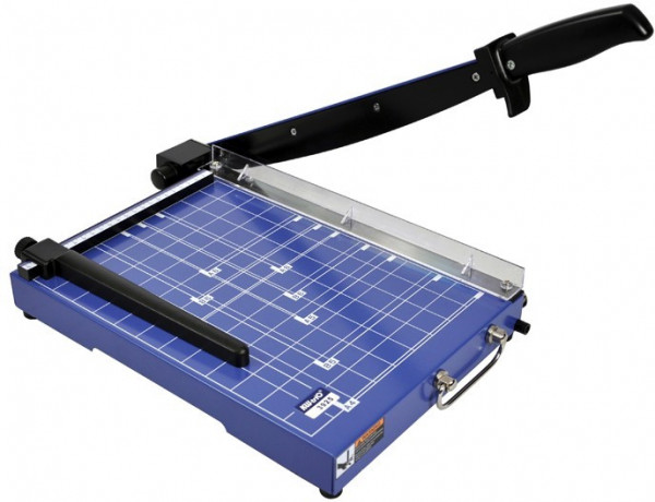 Резак KW-Trio 3925