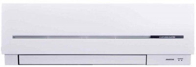 Настенный внутренний блок мульти-сплит системы Mitsubishi Electric MSZ-SF50VE